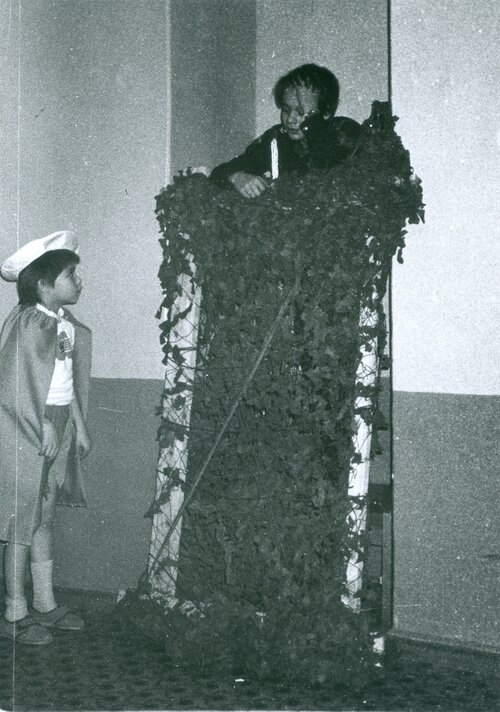 17_чёрн_конв_93-94